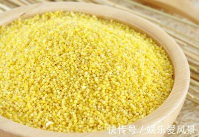 盗汗|儿科主任:夏季孩子脾虚积食多,少吃“2红”,多吃“2黄”