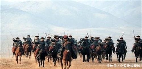 人才|清朝曾国藩欣赏之人，湘军的奠基人，蓑衣渡之战改变太平天国走势