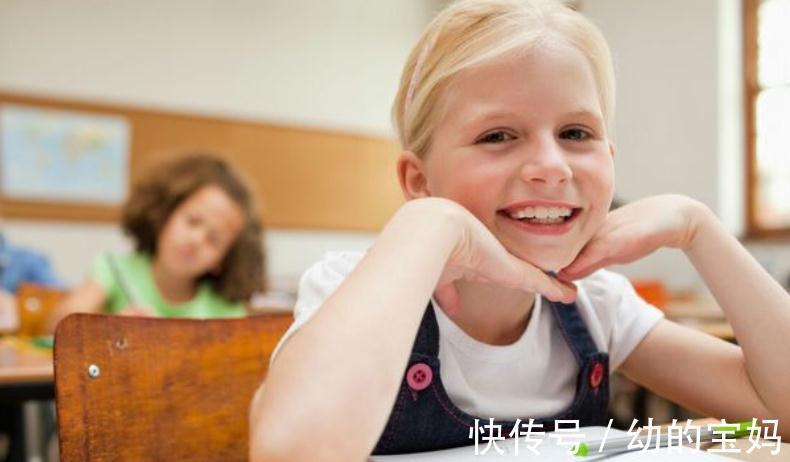 阶段|宝宝迎来“可怕的2岁”,进入性格成长关键期,方法对了娃变优秀