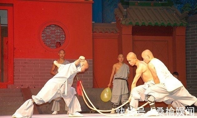 武功$晚清末十大武林高手,这人排第一,70岁还能一打十,非霍元甲等人