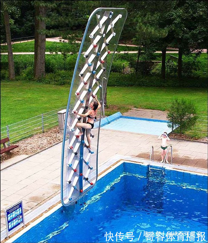 18个奇怪又方便的发明，也许你没见过，但都是日常需要用到的