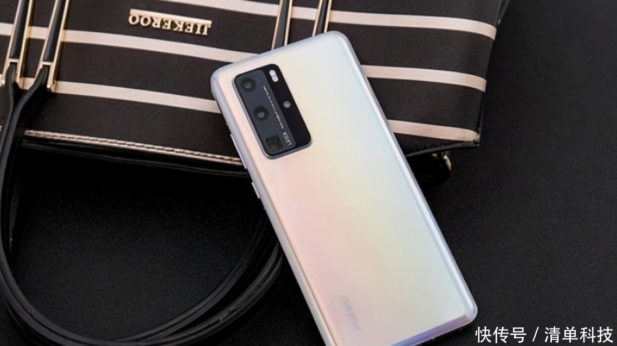 华为手机|华为缺货是真的,官网过款产品缺货,以后也会持续缺货