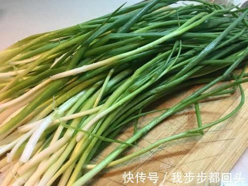 圆白菜|这饺子馅太稀罕了!饺子店不外传的配方,难怪吃着比家里香