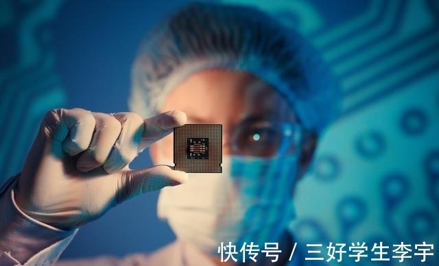 紫光展锐|效果明显!央视公开发声后,台积电“低头”了