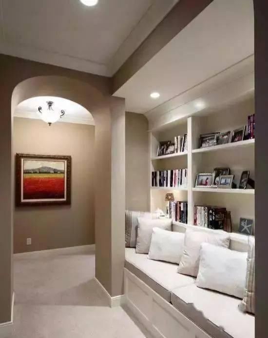 原来鞋柜要这样装,一个顶三个,后悔没这样装