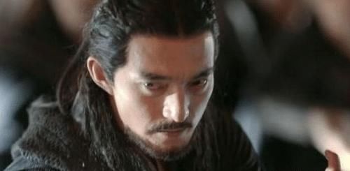  到底|倚天中，空性大师到底死于围攻还是单挑？关键点在阿二那里