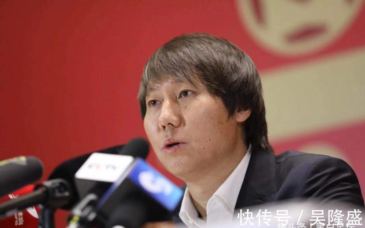 许宏涛|猛料!媒体人:李铁私下帮经纪人签球员,曾因此被恒大开除