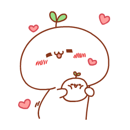 冤枉钱|别花冤枉钱了！二胎妈妈真实分享，待产包真的没必要囤太多