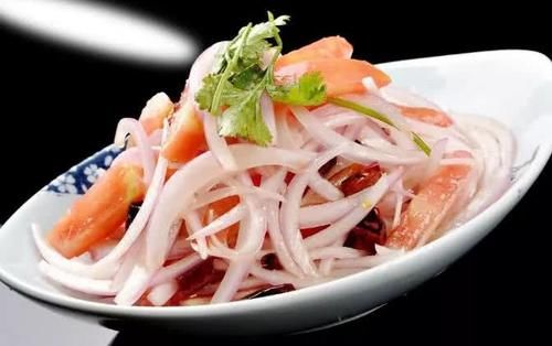 天果|高血压的”救星“发现了，医生：每天多吃一点，血压一天比一天稳