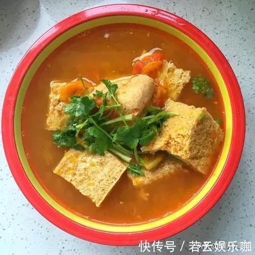 鸡翅|色香味俱全的15道家常菜，好吃又下饭，唯有美食与爱不可辜负！