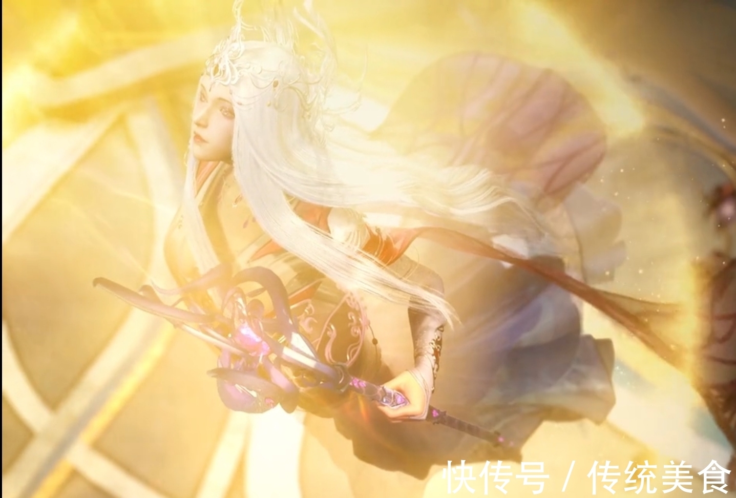 海神|斗罗大陆：海神九考，有人欢喜有人愁