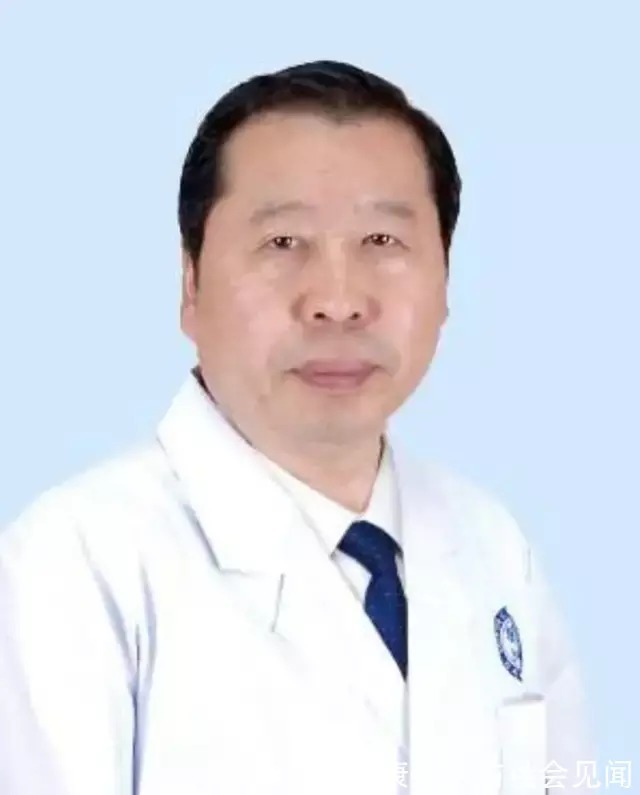 治病|为什么现在有很多人不相信中医?