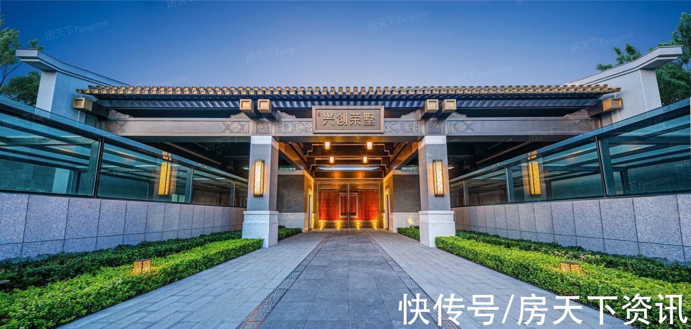 大兴楼盘|想看北京大兴楼盘的最新现场实景，选房一定要看