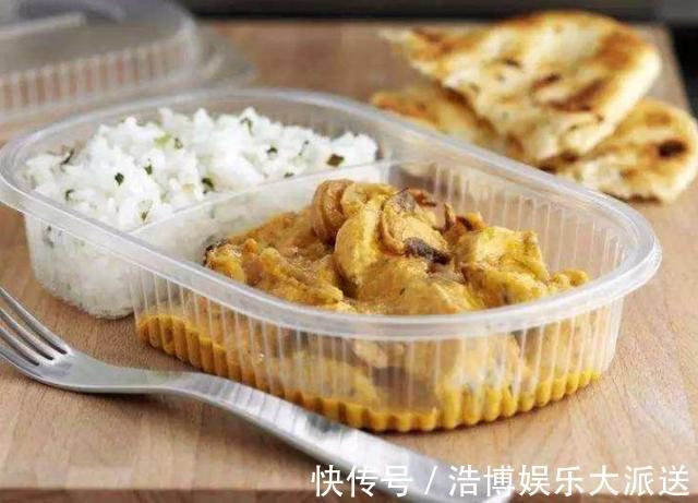 储存|剩饭剩菜放凉了再放冰箱原来这么多年都放错了