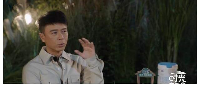 《时光音乐会》首播，口碑超赞，湖南卫视掌握了“流量密码”