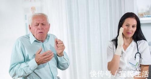 长寿|不论男女，60岁后想长寿，尽量要少做2件事，早知道早受益