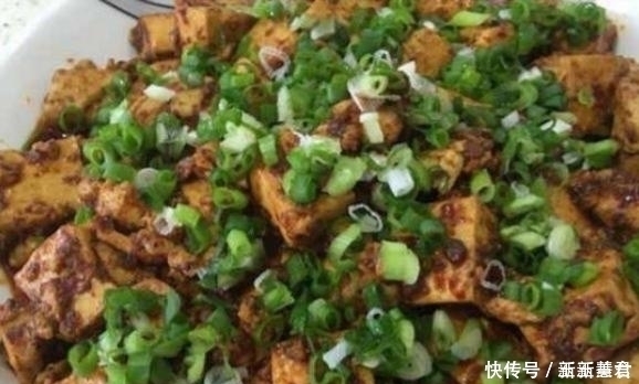 米饭|假如吃一碗米饭奖500元,下面哪道菜可以让你把奖金吃到1万元