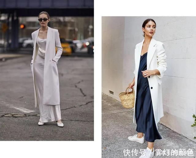 真丝到底贵在哪最专业的“真丝面料”解析,不懂真丝别说你会穿