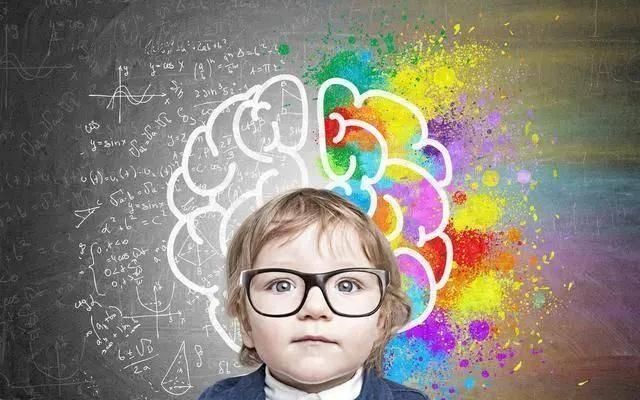 这件事|百岁老人不爱锻炼,爱吸烟,但每天爱做“这件事”,很多人做不到