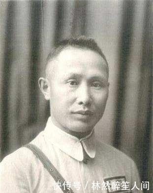 1959年2月,10个最早被特赦的国军高级将领