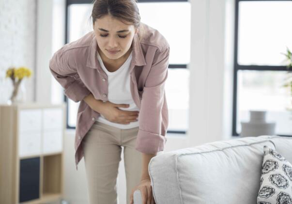 胰腺|胰腺癌不声不响医生这4个症状或是胰腺的“求救声”,要牢记