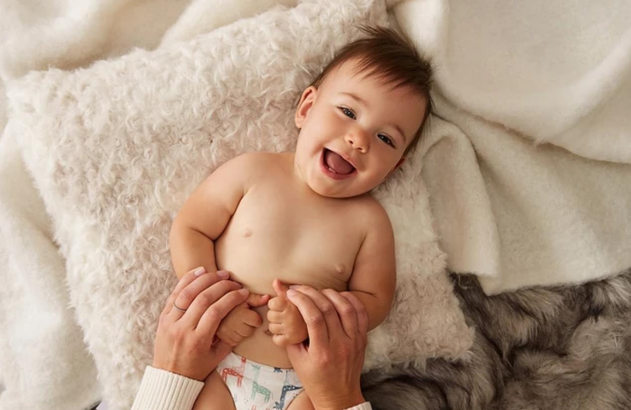 建立|跟谁睡就是谁的娃?错过了“黄金期”,父母再努力也徒劳