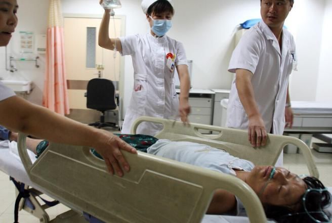 脂质|比糖和盐还可怕的调料,中老年人天天吃,易血管堵塞,血液稠如粥