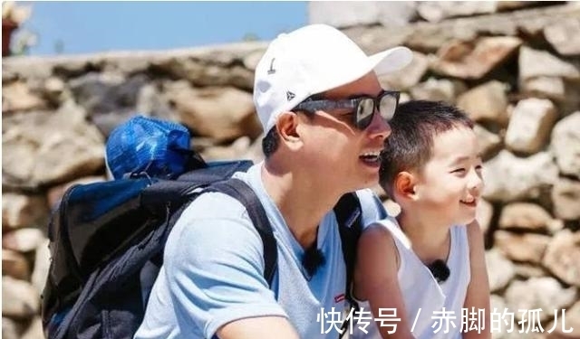 流行雨|綜藝成過氣明星翻紅法寶?《披荊斬棘的哥哥》玩情懷確實(shí)用心了