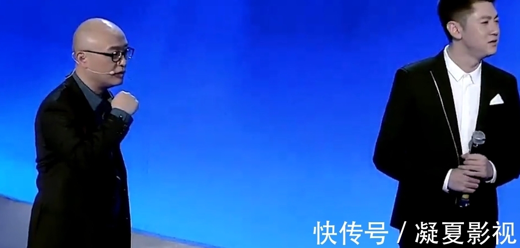 最帥男神告白摔跤200斤女漢子,24位美女全部爆燈,佟大為鼎力支持