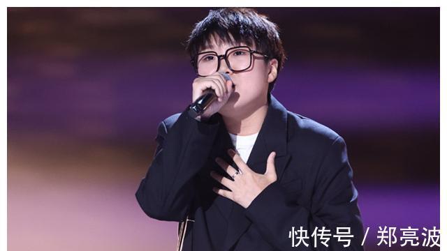 廖昌永|《好聲音》11強名單曝光，伍珂玥再現經典，“PK王”曾溯恕被