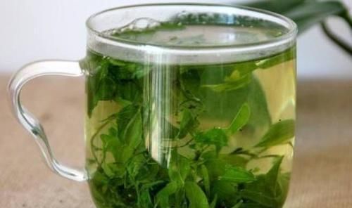 此物|此物能治疗失眠症状，每天睡前喝一点，或许一觉睡到大天亮