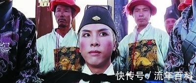 嘉靖年间#绣春刀究竟是把什么样的刀被称为冷兵巅峰,比日本武士刀强百倍!