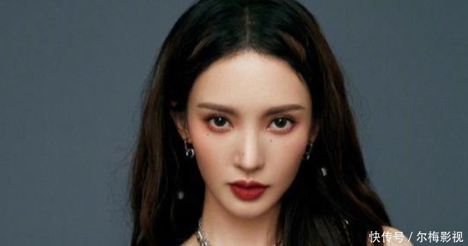 观众们|《女儿们的恋爱3》开播,张继科形象大跌,金晨择偶标准惹热议
