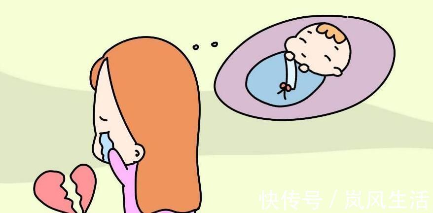 出血|孩子坠床后该怎样来处理?“黄金10秒”很关键,并不是立即抱起