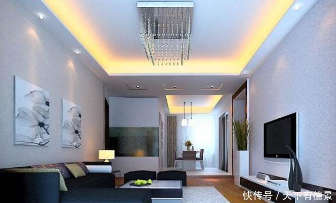 齐家栗子|新房装修,这两样家具太不实用,别买错了