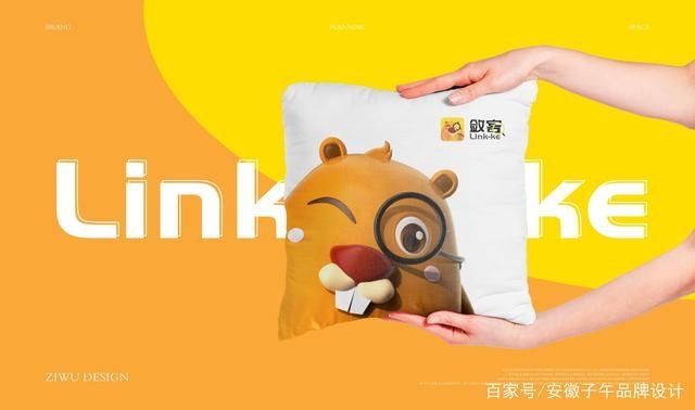 敛客|精准敛获，不负等待