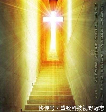 通过《窄门》与《家》,看穿悲剧宿命,方知拯救女性唯有自我觉醒