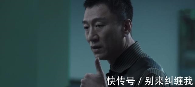 于震|《鐵道風(fēng)云》上線1天全國收視率第二,劇情越看越上癮
