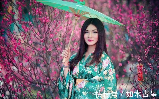 双鱼座|论聪明,谁都不及这3个星座,狮子座若第二,无人敢说第一!