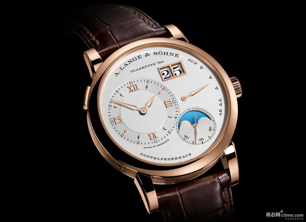 隐形富豪的新年愿望清单上会有什么表？