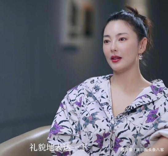 《快本》主持大调整何炅自立门户，谢娜被代替，新阵容难堪大任