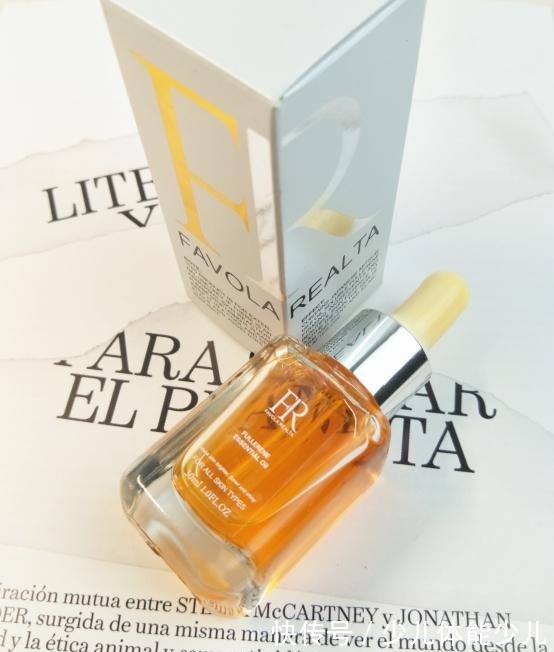 精华油 淡斑效果好的护肤品排名 揭秘淡斑效果排名第一的产品!