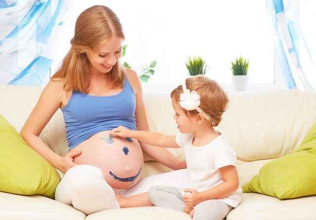 性生活|生男生女谁决定?别把责任推给女性,主要因素取决于“它”!