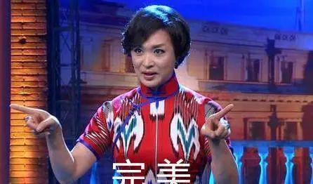 真相|郎朗竟失業(yè)了！頻繁參加綜藝被批不務(wù)正業(yè)，得知真相后有點冤枉他