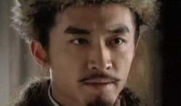 火并王伦时,王伦的手下都在场,为何没有一个站出来阻止