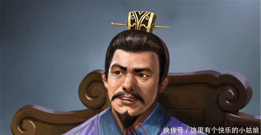 才能|此人被庞统推荐给刘备,为何又被捕杀死,写信求情诸葛亮见死不救!