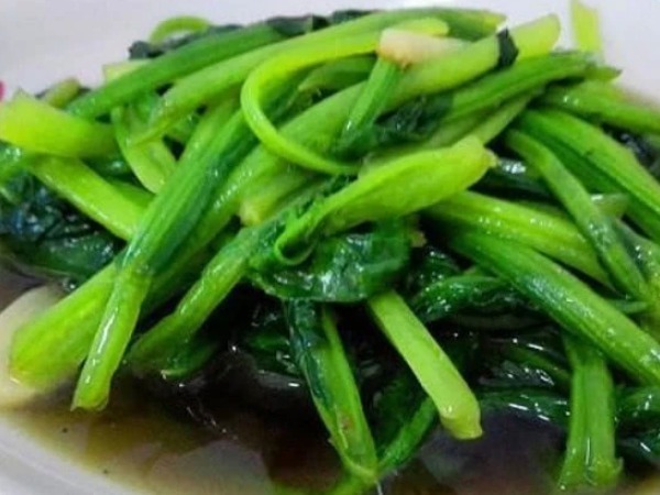 食物|再苦不能苦了孩子!让孩子多吃这4种食物,提高免疫力助健康!