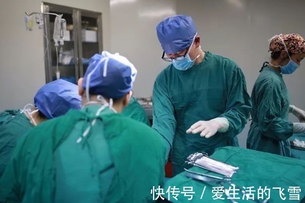 医生|“为什么你宁愿选男医生,也不让我备皮”宝妈的回答让丈夫惭愧