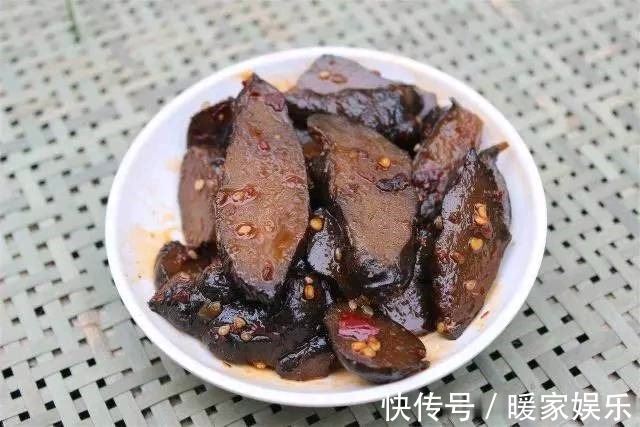 碳水化合物|血栓的“凶手”找到了，此4种食物要少吃，能减少血管堵塞