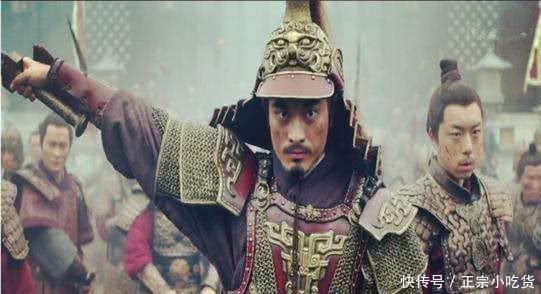 木匠|此木匠去算命,相士说你以后会在龙椅上吃饭!但结果让人想不到!